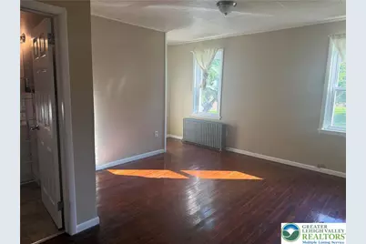 9175 Haaf Road #1 - Right, Upper Macungie Township, PA 18051 - Photo 5