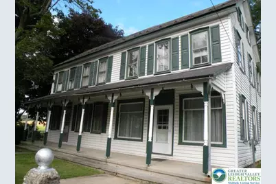 9175 Haaf Road #1 - Right, Upper Macungie Township, PA 18051 - Photo 1