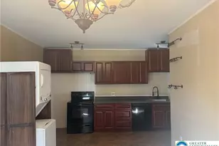 9175 Haaf Rd, Upper Macungie Township, PA 18051 - Photo 3
