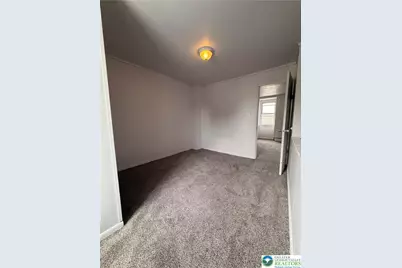 529 N New Street, Allentown City, PA 18102 - Photo 9