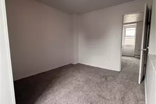 529 N New St, Allentown City, PA 18102 - Photo 9