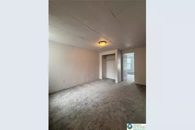 529 N New Street, Allentown City, PA 18102 - Photo 5