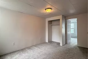 529 N New St, Allentown City, PA 18102 - Photo 5