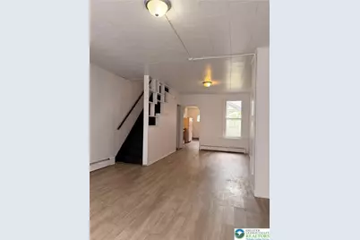 529 N New Street, Allentown City, PA 18102 - Photo 3