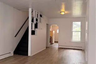 529 N New St, Allentown City, PA 18102 - Photo 3