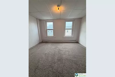529 N New Street, Allentown City, PA 18102 - Photo 7