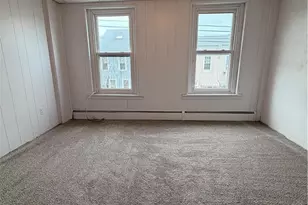 529 N New St, Allentown City, PA 18102 - Photo 7