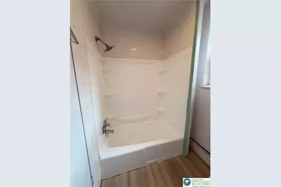 529 N New Street, Allentown City, PA 18102 - Photo 11
