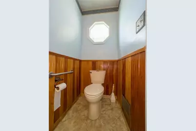 511 Howertown Road, Northampton Township, PA 18067 - Photo 21