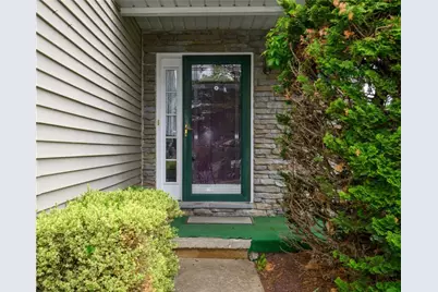 511 Howertown Road, Northampton Township, PA 18067 - Photo 3