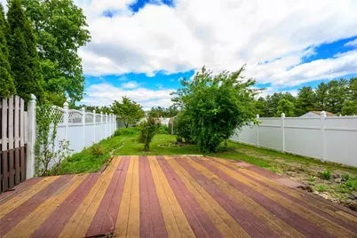 511 Howertown Road, Northampton Township, PA 18067 - Photo 39