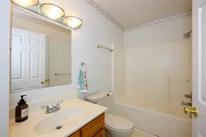 511 Howertown Road, Northampton Township, PA 18067 - Photo 29