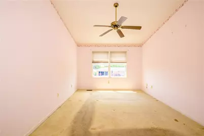 511 Howertown Road, Northampton Township, PA 18067 - Photo 23