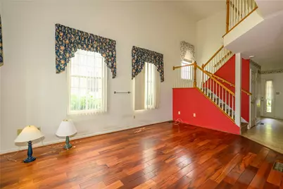 511 Howertown Road, Northampton Township, PA 18067 - Photo 17