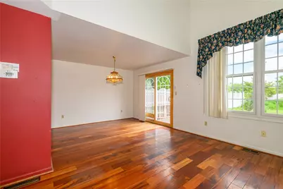 511 Howertown Road, Northampton Township, PA 18067 - Photo 13