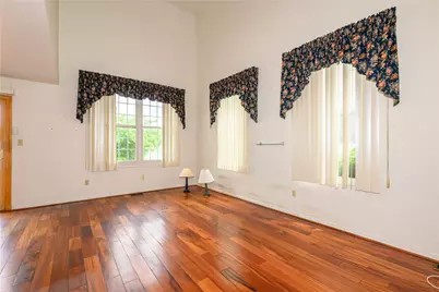 511 Howertown Road, Northampton Township, PA 18067 - Photo 11