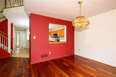 511 Howertown Road, Northampton Township, PA 18067 - Photo 15