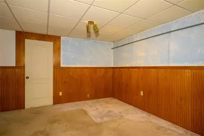 511 Howertown Road, Northampton Township, PA 18067 - Photo 35