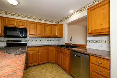 511 Howertown Road, Northampton Township, PA 18067 - Photo 5