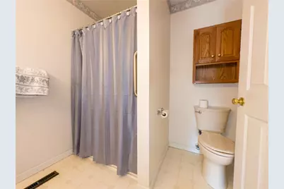 511 Howertown Road, Northampton Township, PA 18067 - Photo 27