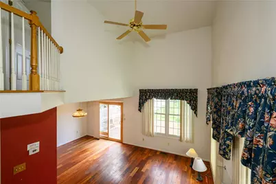 511 Howertown Road, Northampton Township, PA 18067 - Photo 31