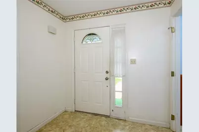 511 Howertown Road, Northampton Township, PA 18067 - Photo 19