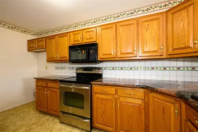 511 Howertown Road, Northampton Township, PA 18067 - Photo 9