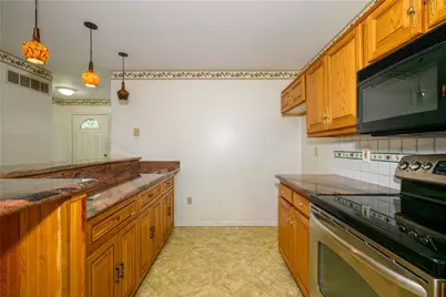 511 Howertown Road, Northampton Township, PA 18067 - Photo 7