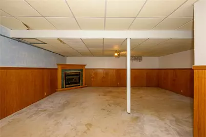 511 Howertown Road, Northampton Township, PA 18067 - Photo 33