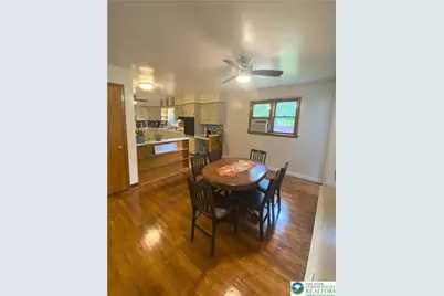 4405 Lehigh Drive, Lehigh Township, PA 18088 - Photo 7