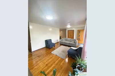 4405 Lehigh Drive, Lehigh Township, PA 18088 - Photo 5