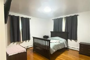 4405 Lehigh Dr, Lehigh Township, PA 18088 - Photo 17