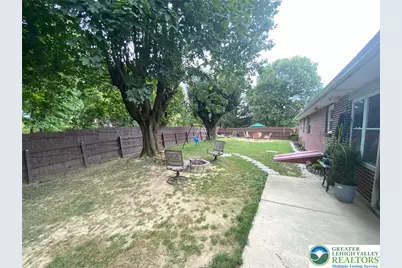4405 Lehigh Drive, Lehigh Township, PA 18088 - Photo 13