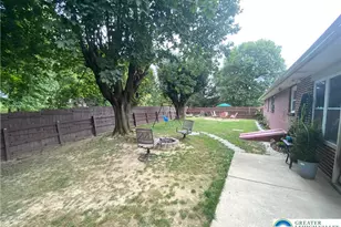 4405 Lehigh Dr, Lehigh Township, PA 18088 - Photo 13