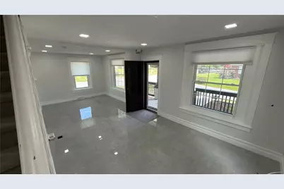 1420 Hausman Avenue, Allentown City, PA 18103 - Photo 15