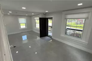 1420 Hausman Ave, Allentown City, PA 18103 - Photo 15