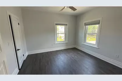 1420 Hausman Avenue, Allentown City, PA 18103 - Photo 25
