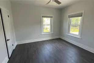 1420 Hausman Ave, Allentown City, PA 18103 - Photo 25