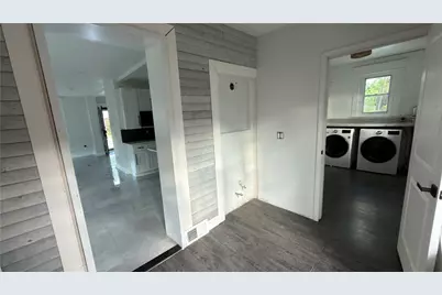 1420 Hausman Avenue, Allentown City, PA 18103 - Photo 23
