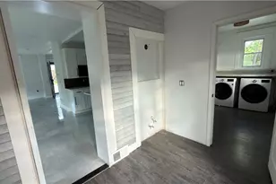 1420 Hausman Ave, Allentown City, PA 18103 - Photo 23