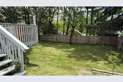 1420 Hausman Avenue, Allentown City, PA 18103 - Photo 7