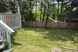 1420 Hausman Ave, Allentown City, PA 18103 - Photo 7