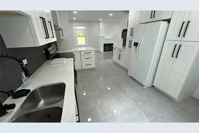 1420 Hausman Avenue, Allentown City, PA 18103 - Photo 19