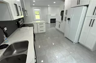 1420 Hausman Ave, Allentown City, PA 18103 - Photo 19