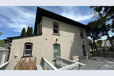 1420 Hausman Avenue, Allentown City, PA 18103 - Photo 13