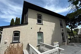 1420 Hausman Ave, Allentown City, PA 18103 - Photo 13