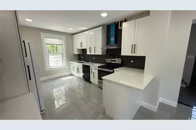 1420 Hausman Avenue, Allentown City, PA 18103 - Photo 17