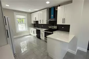 1420 Hausman Ave, Allentown City, PA 18103 - Photo 17