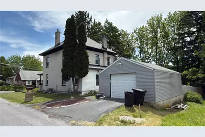 1420 Hausman Avenue, Allentown City, PA 18103 - Photo 5