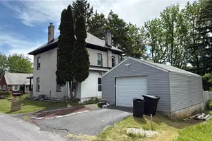 1420 Hausman Ave, Allentown City, PA 18103 - Photo 5
